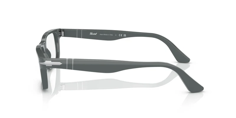 Persol PO3050V 1173 55