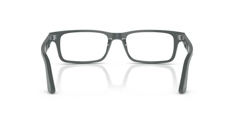 Persol PO3050V 1173 55