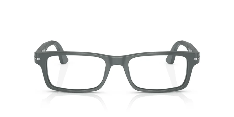 Persol PO3050V 1173 55
