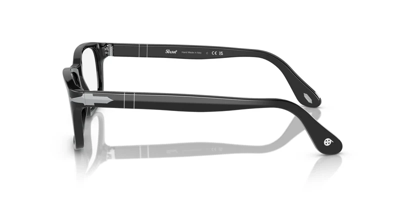 Persol PO3012V 1154 54