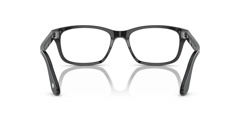 Persol PO3012V 1154 54