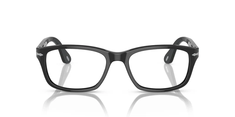Persol PO3012V 1154 54