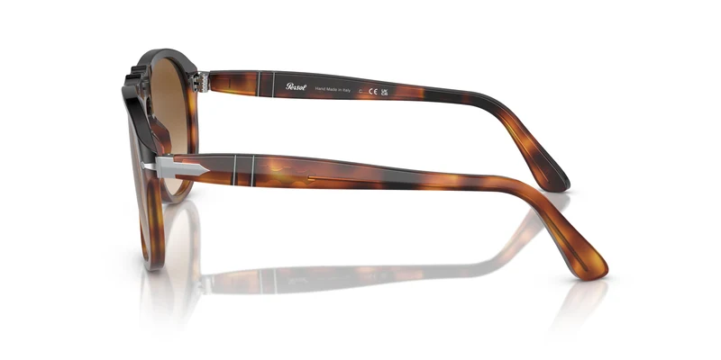 Persol PO0649 116051 54