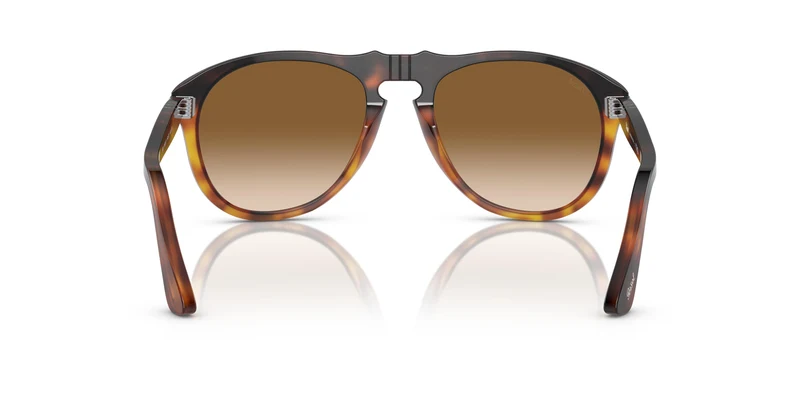Persol PO0649 116051 54