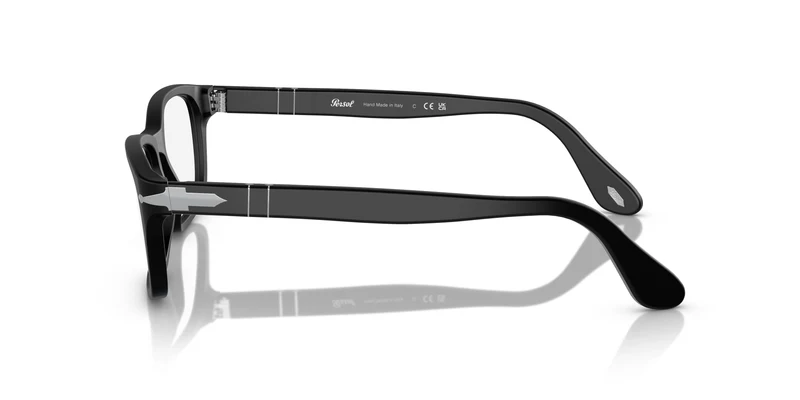 Persol PO3012V 900 52