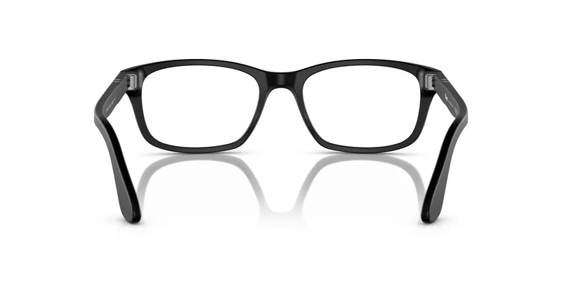 Persol PO3012V 900 52