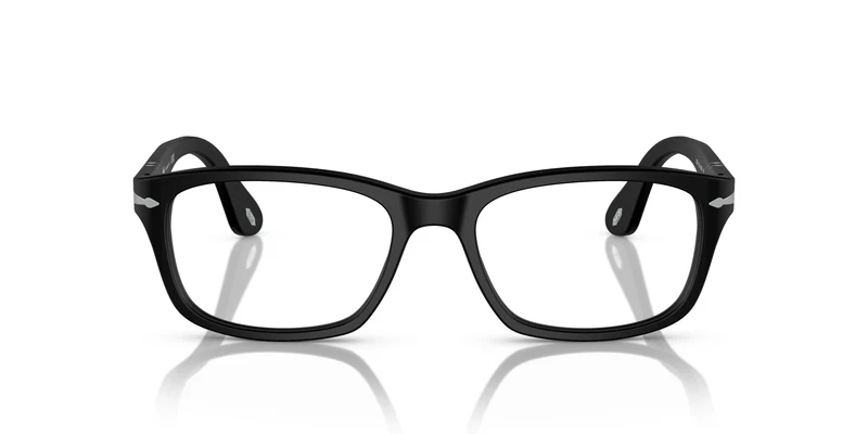 Persol PO3012V 900 52