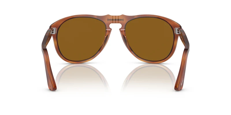 Persol PO0649 96/33 54