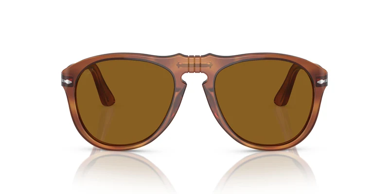 Persol PO0649 96/33 54