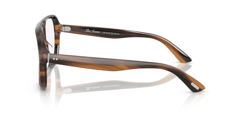 Oliver Peoples OV5581U PAUL NEWMAN 1724 57