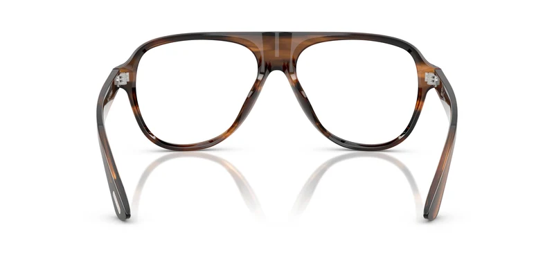 Oliver Peoples OV5581U PAUL NEWMAN 1724 57