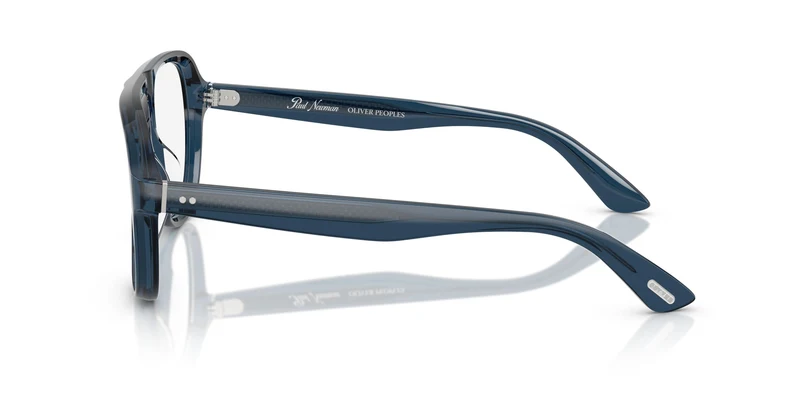 Oliver Peoples OV5581U PAUL NEWMAN 1670 57
