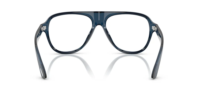 Oliver Peoples OV5581U PAUL NEWMAN 1670 57