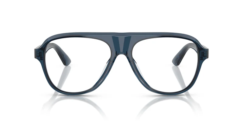 Oliver Peoples OV5581U PAUL NEWMAN 1670 57