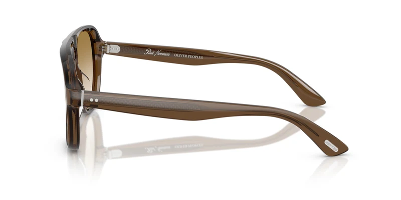 Oliver Peoples OV5581U PAUL NEWMAN 1625 57