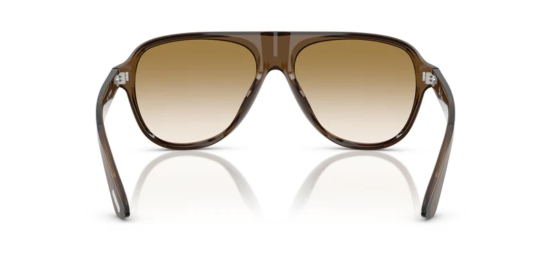 Oliver Peoples OV5581U PAUL NEWMAN 1625 57