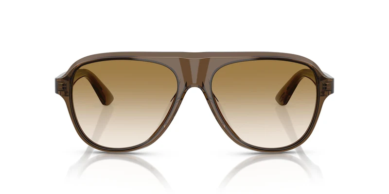 Oliver Peoples OV5581U PAUL NEWMAN 1625 57