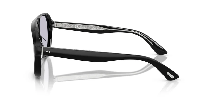 Oliver Peoples OV5581U PAUL NEWMAN 1492 57
