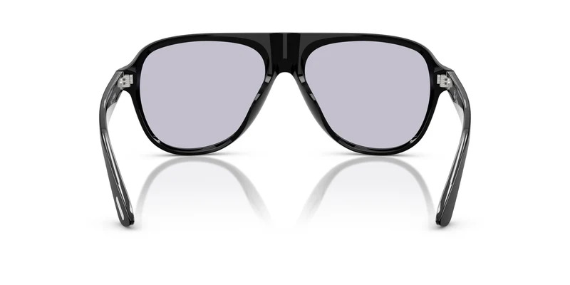 Oliver Peoples OV5581U PAUL NEWMAN 1492 57