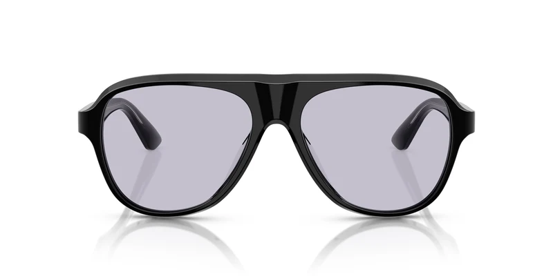 Oliver Peoples OV5581U PAUL NEWMAN 1492 57