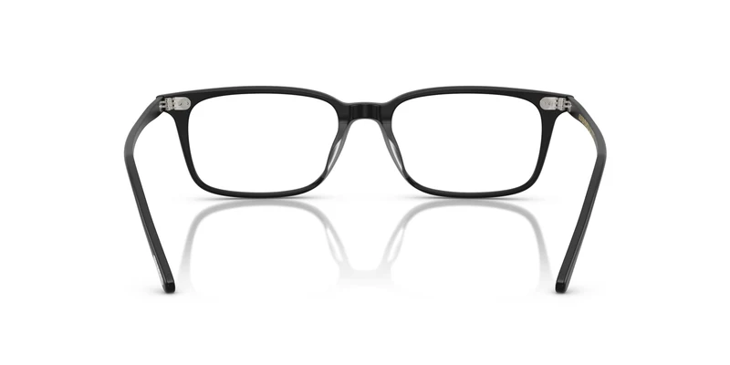Oliver Peoples OV5579U NEYLAN 1796 56