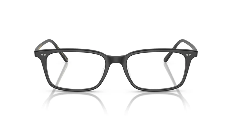 Oliver Peoples OV5579U NEYLAN 1796 56