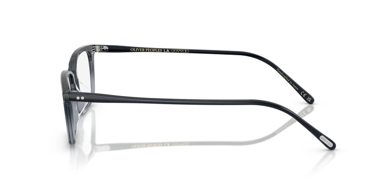 Oliver Peoples OV5579U NEYLAN 1777 56