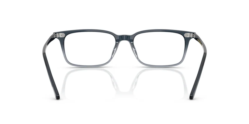 Oliver Peoples OV5579U NEYLAN 1777 56