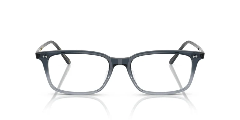 Oliver Peoples OV5579U NEYLAN 1777 56