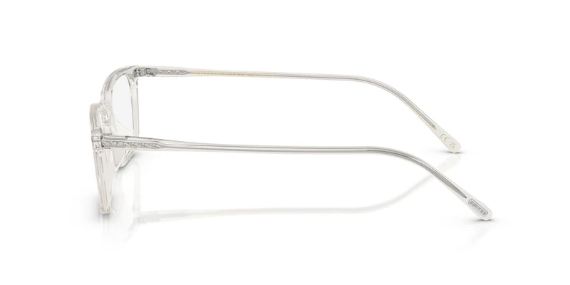 Oliver Peoples OV5579U NEYLAN 1757 56