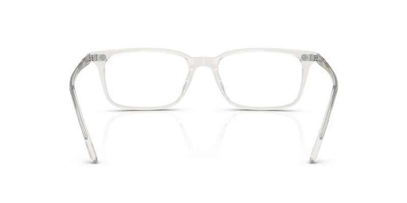 Oliver Peoples OV5579U NEYLAN 1757 56