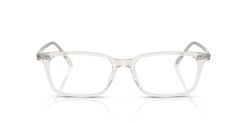 Oliver Peoples OV5579U NEYLAN 1757 56