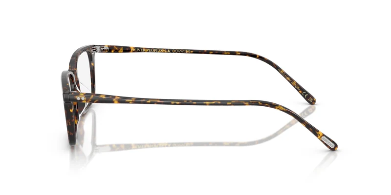 Oliver Peoples OV5579U NEYLAN 1741 56