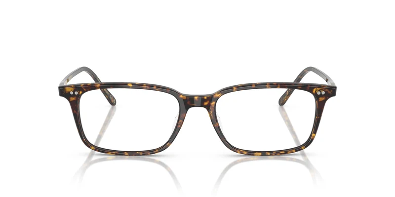 Oliver Peoples OV5579U NEYLAN 1741 56