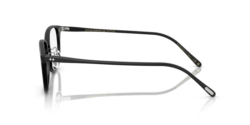 Oliver Peoples OV5578 SOBEL 1796 52