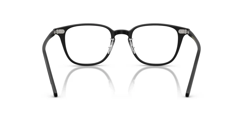 Oliver Peoples OV5578 SOBEL 1796 52