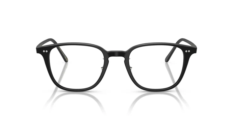 Oliver Peoples OV5578 SOBEL 1796 52