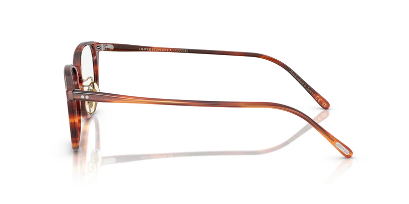 Oliver Peoples OV5578 SOBEL 1799 52