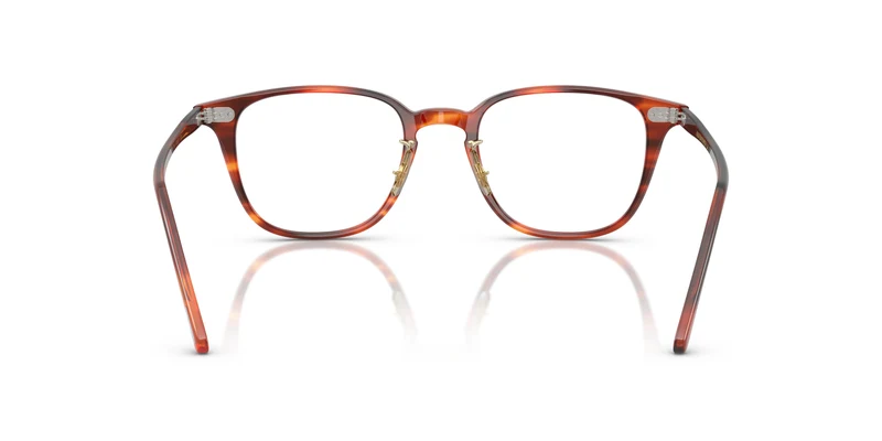 Oliver Peoples OV5578 SOBEL 1799 52