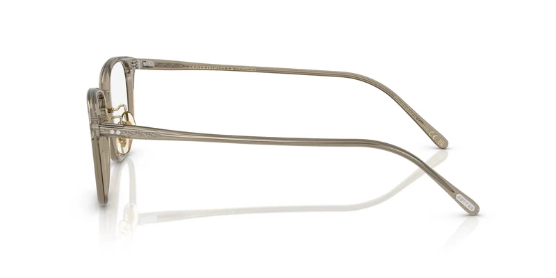 Oliver Peoples OV5578 SOBEL 1745 52
