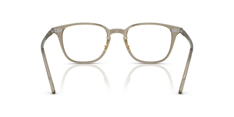 Oliver Peoples OV5578 SOBEL 1745 52