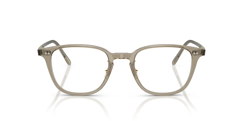Oliver Peoples OV5578 SOBEL 1745 52