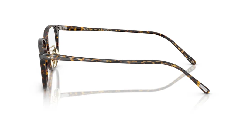 Oliver Peoples OV5578 SOBEL 1741 52