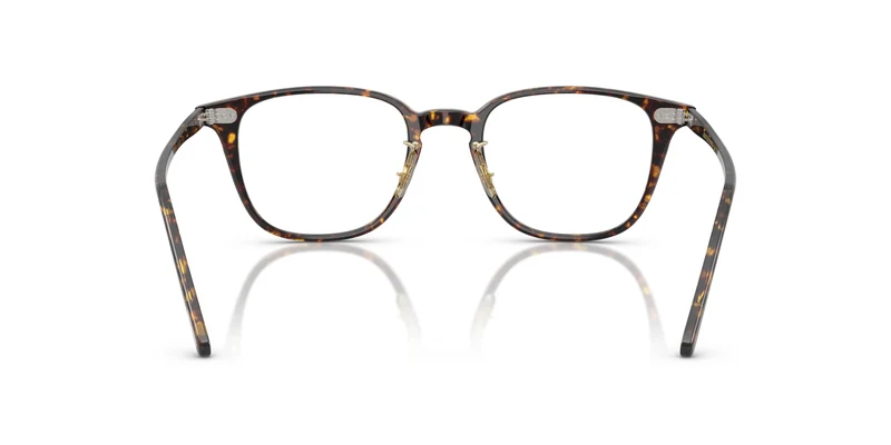 Oliver Peoples OV5578 SOBEL 1741 52