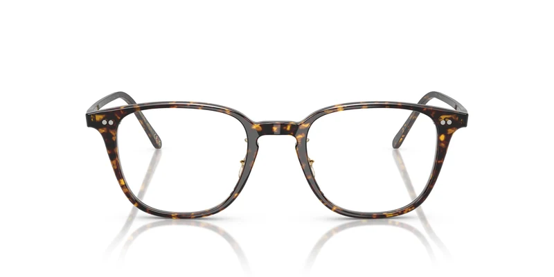 Oliver Peoples OV5578 SOBEL 1741 52