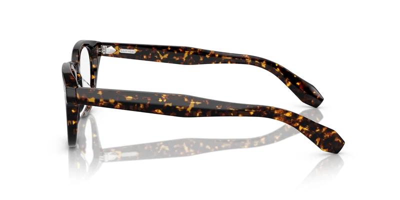 Oliver Peoples OV5528U N.01 1741 49