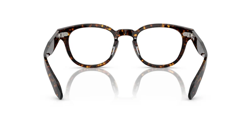 Oliver Peoples OV5528U N.01 1741 49