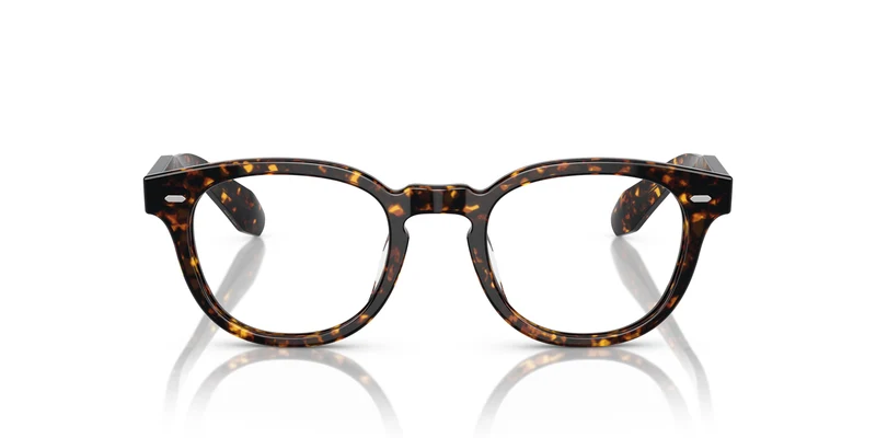 Oliver Peoples OV5528U N.01 1741 49