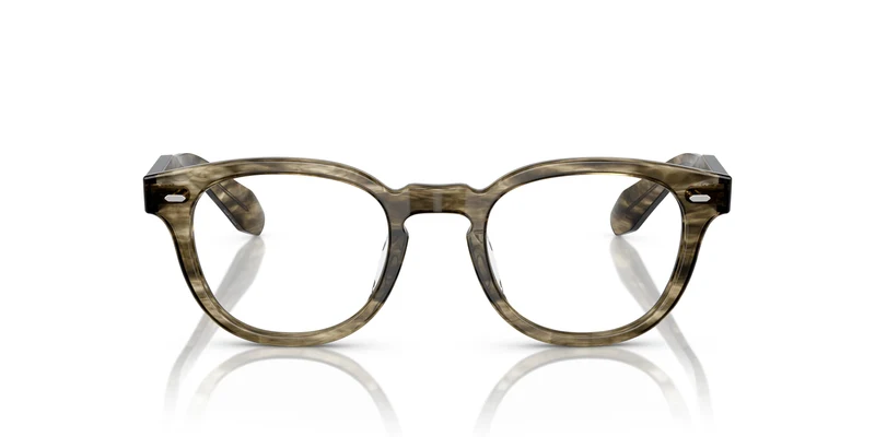Oliver Peoples OV5528U N.01 1735 49