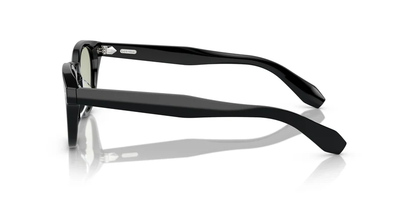 Oliver Peoples OV5528U N.01 1731 49